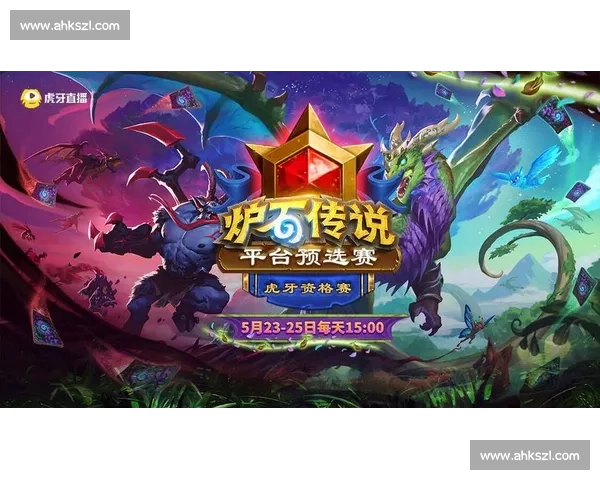 炉石世界巅峰对决揭秘职业玩家激战精彩瞬间 炉石世界巅峰对决揭秘职业玩家激战精彩瞬间