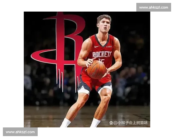 火箭今日比赛结果揭晓 球队表现引发球迷热议 火箭今日比赛结果揭晓 球队表现引发球迷热议