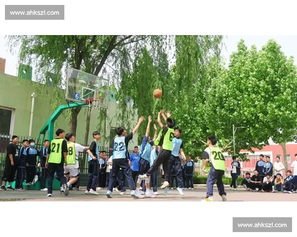 篮球比赛直播360全程高清呈现带你感受最真实的篮球赛事激烈对抗与精彩瞬间 篮球比赛直播360全程高清呈现带你感受最真实的篮球赛事激烈对抗与精彩瞬间