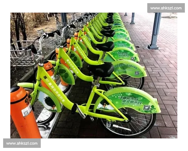 营山自行车赛精彩纷呈 引领绿色出行与运动热潮 营山自行车赛精彩纷呈 引领绿色出行与运动热潮