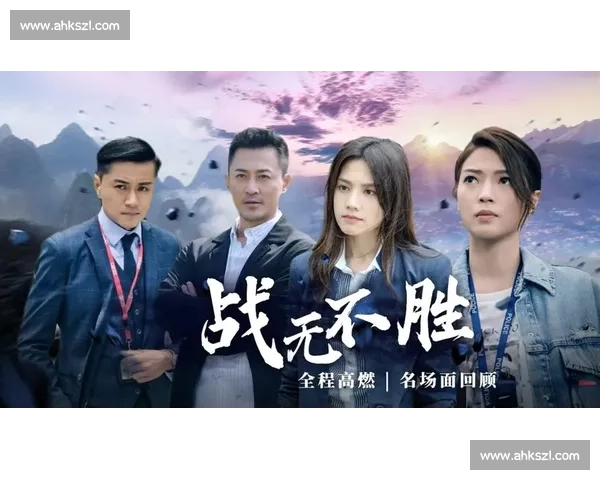 重温传奇选手李晓峰巅峰对决精彩比赛视频全程高燃瞬间合集回顾版 重温传奇选手李晓峰巅峰对决精彩比赛视频全程高燃瞬间合集回顾版