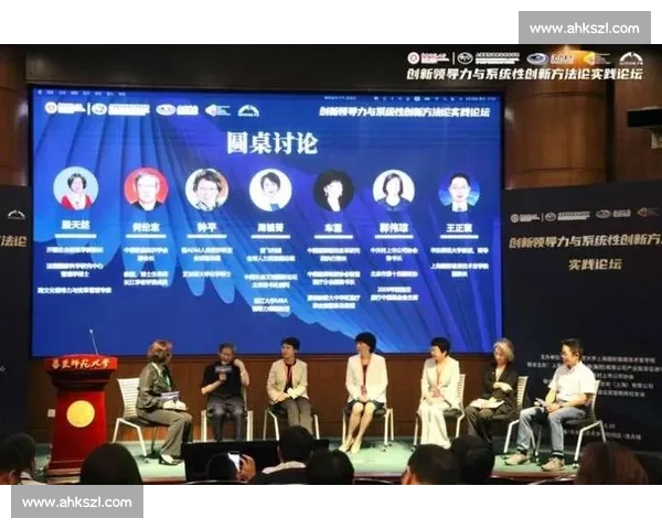 陈自强精彩表现震撼全场引发观众热烈讨论 陈自强精彩表现震撼全场引发观众热烈讨论