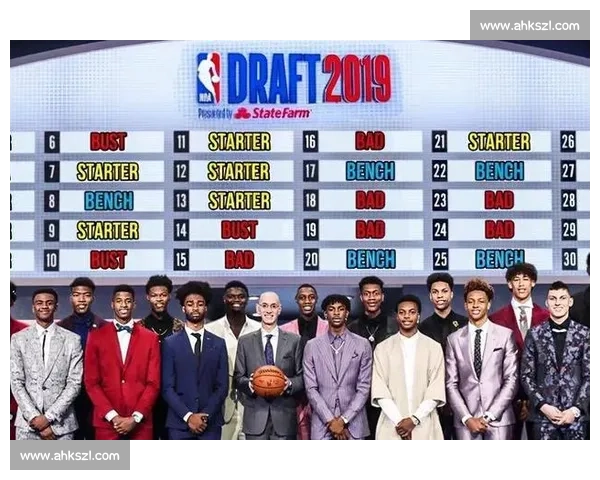 今天NBA赛程安排:多场精彩对决,谁能脱颖而出 今天NBA赛程安排:多场精彩对决,谁能脱颖而出