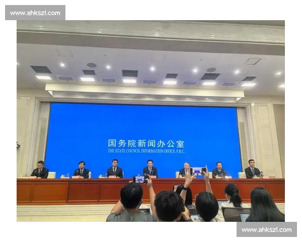 以群众需求为导向推动民生福祉建设的实践与思考 以群众需求为导向推动民生福祉建设的实践与思考