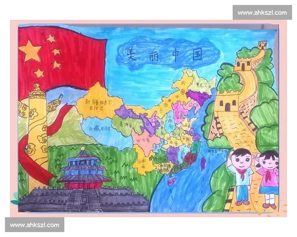 如何选择绘画比赛的主题?让你的创作脱颖而出,获得好成绩的技巧与建议 如何选择绘画比赛的主题?让你的创作脱颖而出,获得好成绩的技巧与建议