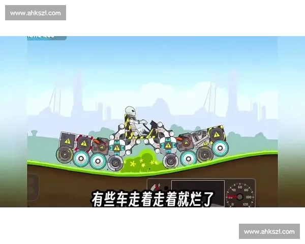 极速争锋摩托跑车赛道狂飙挑战速度与激情的极限体验 极速争锋摩托跑车赛道狂飙挑战速度与激情的极限体验