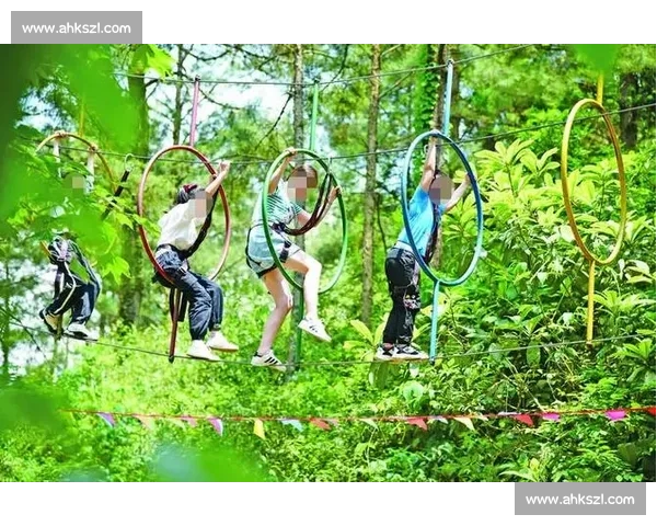 极限挑战赛:速度与技巧并存的爬竹竿竞技盛宴 极限挑战赛:速度与技巧并存的爬竹竿竞技盛宴
