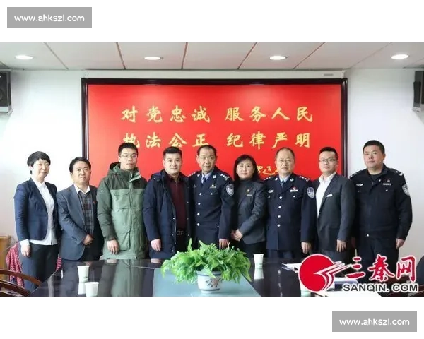 真诚致谢比赛评委辛勤付出与公正评审的感激之情 真诚致谢比赛评委辛勤付出与公正评审的感激之情
