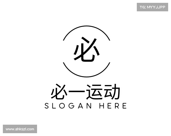 关于必一运动